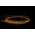 7.7w IP20 Side Mounted LED Strip 3000k