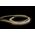 7.7w IP20 Side Mounted LED Strip 5500k