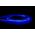 7.7w IP20 Side Mounted LED Strip Blue