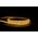 19.2w IP54 LED Strip 3000k