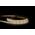 19.2w IP54 LED Strip 4000k