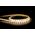 4.8w 12v DC IP54 LED Strip 4000k