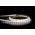 4.8w IP54 LED Strip 5500k