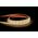 9.6w 12v DC IP67 LED Strip 4000k