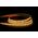 19.2w IP67 LED Strip 3000k