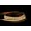 19.2w IP67 LED Strip 4000k