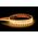 4.8w IP67 LED Strip 3000k