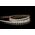 4.8w 12v DC IP67 LED Strip 4000k