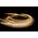 19.2w IP20 Micro LED Strip 4000k