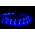 7.2w IP20 RGB LED Strip
