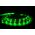 7.2w IP20 RGB LED Strip