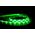 7.2w IP54 RGB LED Strip