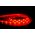 7.2w IP54 RGB LED Strip