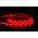 7.2w IP67 RGB LED Strip