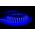 14.4w IP20 RGB + 5500k LED Strip (RGBC)