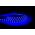 14.4w IP20 RGB + 3000k LED Strip (RGBW)