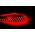 14.4w IP20 RGB + 3000k LED Strip (RGBW)