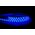14.4w IP54 RGB + 5500k LED Strip (RGBC)