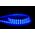 14.4w IP54 RGB + 3000k LED Strip (RGBW)