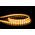 14.4w IP54 RGB + 3000k LED Strip (RGBW)