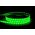 14.4w IP67 RGB + 5500k LED Strip (RGBC)