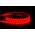 14.4w IP67 RGB + 5500k LED Strip (RGBC)