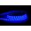 14.4w IP67 RGB + 3000k LED Strip (RGBW)