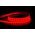 14.4w IP67 RGB + 3000k LED Strip (RGBW)