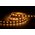 24w IP20 RGB + 3000k + 5500k LED Strip (RGBCW)