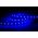 24w IP20 RGB + 3000k + 5500k LED Strip (RGBCW)
