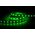 24w IP20 RGB + 3000k + 5500k LED Strip (RGBCW)