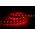 24w IP20 RGB + 3000k + 5500k LED Strip (RGBCW)