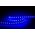 24w IP20 RGB + 3000k + 5500k LED Strip (RGBCW)