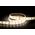 24w IP54 RGB + 3000k + 5500k LED Strip (RGBCW)