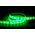24w IP54 RGB + 3000k + 5500k LED Strip (RGBCW)