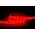 24w IP54 RGB + 3000k + 5500k LED Strip (RGBCW)