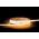 10w IP20 24v DC 3000K CSP Dotless LED Strip