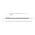 10w IP20 24v DC 4000K CSP Dotless LED Strip