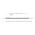 14.4w IP20 24v DC 4000K CSP Dotless LED Strip