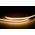 14.4w IP67 24v DC Flexible LED Strip 3000k