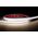 14.4w IP67 24v DC Flexible LED Strip 4000k