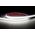 14.4w IP67 24v DC Flexible LED Strip 5500k