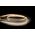 24w IP20 LED Strip 5500k