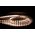 14.4w IP20 CT (Colour Temp) LED Strip 3000k + 5500K