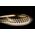 14.4w IP20 LED Strip 5500k