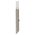 Vidro 316 Stainless Steel 1.5w LED Garden Spike Lights