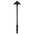 Forn Antique Brass 3.2w LED Garden Spike Lights