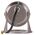 Onder 316 Stainless Steel RGBW LED Pond Light