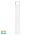 Highlite White TRI Colour LED Bollard Lights