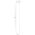 Maxi 900 316 Stainless Steel TRI Colour LED Bollard Light